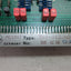 Used Leitz 301-312.026 (MCONT) MOT-CONTROL Control Board