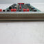 Used Leitz 301-312.026 (MCONT) MOT-CONTROL Control Board