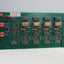 Used Leitz 301-312.026 (MCONT) MOT-CONTROL Control Board