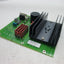 Used Leitz 301-362.701-000 Control Board With Heatsink