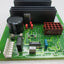 Used Leitz 301-362.701-000 Control Board With Heatsink