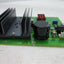 Used Leitz 301-362.701-000 Control Board With Heatsink