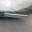 Used Robohand OISN-002 Inductive Proximity Sensor, Voltage: 10-30VDC, NPN 200mA