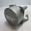 Used Kokusan Denki G001-2810 DC Brushless Servo Gearhead Motor, Voltage: 24VDC