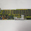 Used Data Translation DT2861-60HZ Rev. P Frame Grabber Card ISA 16-Bit