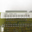 Used Data Translation DT2861-60HZ Rev. P Frame Grabber Card ISA 16-Bit