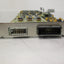 Used Data Translation DT2861-60HZ Rev. P Frame Grabber Card ISA 16-Bit