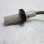 Used Omron E2F-X1R5E1 Inductive Sensor, 1.5mm Sensing Distance, Voltage: 10-30VDC