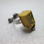 Used Turck BIM-PST-AP6X-V1131 Magnetic Field Sensor, Voltage: 10-30VDC, With Clamp