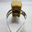 Used Turck BIM-PST-AP6X-V1131 Magnetic Field Sensor, Voltage: 10-30VDC, With Clamp