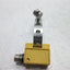 Used Turck BIM-PST-AP6X-V1131 Magnetic Field Sensor, Voltage: 10-30VDC, With Clamp