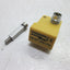 New Turck BIM-NST-AP6X-V1131 Magnetic Field Sensor For Pneumatic Cylinders