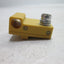 New Turck BIM-NST-AP6X-V1131 Magnetic Field Sensor For Pneumatic Cylinders