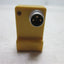 New Turck BIM-NST-AP6X-V1131 Magnetic Field Sensor For Pneumatic Cylinders