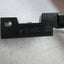 Used SMC D-H7C Solid State Switch, Band Mounting Style, 2-Wire, Voltage: 24VDC