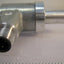 New IFM Efector Inductive Sensor I90001