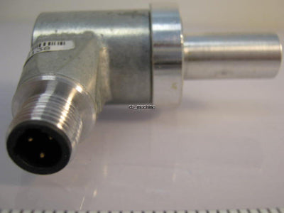 New IFM Efector Inductive Sensor I90001