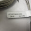 Used Watlow AFDJ0TQ020HK200 Type K Thermocouple 2" Length 0.040" Diameter 20' Cable