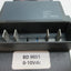 Used CAL 912.11F Temperature Controller, With Omega Power Socket (115V to 0-10VDC)