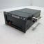 Used Process Technology DINEF 3900-01 Temperature Controller, Range: 32 to 248øF