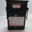 Used Process Technology DINEF 3900-01 Temperature Controller, Range: 32 to 248øF