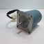 Used Superior Electric M062-FD09 Stepping Motor, Power: 1.65VDC 4.7A, 200 Steps/Rev