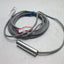 Used Red Lion PSA50000 Inductive Proximity Sensor, 3-Wire, Voltage: 5-30VDC