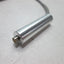 Used Red Lion PSA50000 Inductive Proximity Sensor, 3-Wire, Voltage: 5-30VDC