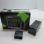 New CAL 912.11F Temperature Controller, Power Supply: 115VAC 50/60Hz