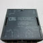 New CAL 912.11F Temperature Controller, Power Supply: 115VAC 50/60Hz