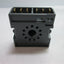 New CAL 912.11F Temperature Controller, Power Supply: 115VAC 50/60Hz