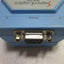 Used SuperLogics 8520 RS-232 to RS-485 Converter Module, Two-Wire, RS-485, 10-30VDC