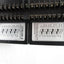 Used GE Fanuc IC670ALG330-JB & IC670ALG230J Analog Input & Output Modules 8-Channel