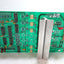 Used Olec 64AX501V01 REV A Temperature Control Board