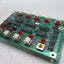 Used Olec 64MI477V00 Rev A G7 Control Board