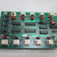 Used Olec 64MI477V00 Rev A G7 Control Board