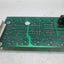 Used Olec 64MI477V00 Rev A G7 Control Board