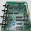 Used Olec 17AX503V00 Rev A Control Board