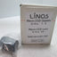 New New Linos 260.0014.001.020 Macro CCD Lens, 0.14 x f/4