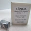 New Linos 260.0014.001.020 Macro CCD Lens, 0.14 x f/4