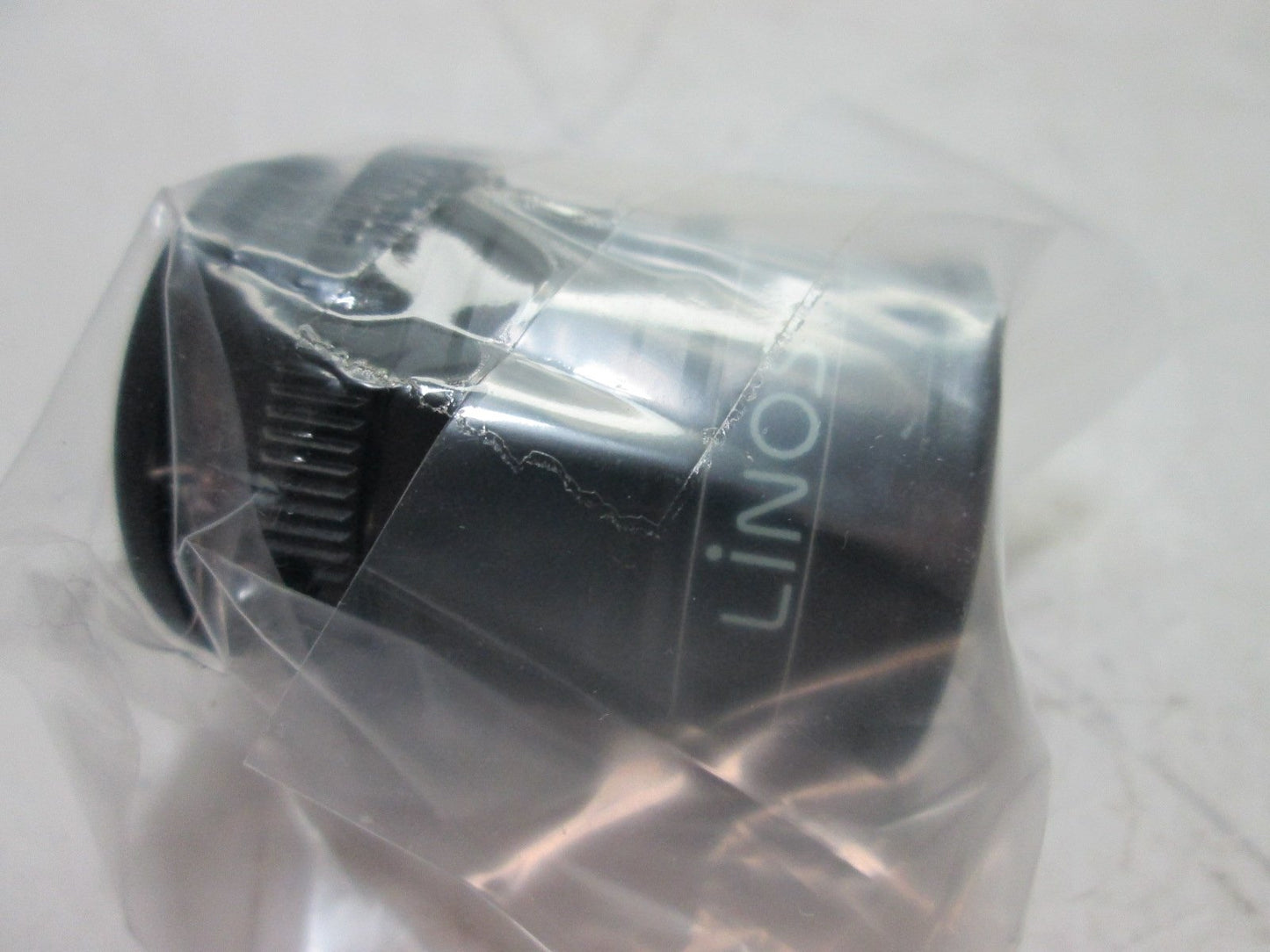 New Linos 260.0014.001.020 Macro CCD Lens, 0.14 x f/4