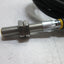 Used Turck BI1.5-EG08-AN6X-V1131 Inductive Proximity Sensor, With Straight Connection