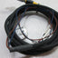 Used Turck BI1.5-EG08-AN6X-V1131 Inductive Proximity Sensor, With Straight Connection