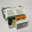 Used ABB ACS 143-K75-1-U General Purpose VFD 200-240VAC 3.2A 3PH *Missing Cover*