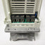 Used ABB ACS 143-K75-1-U General Purpose VFD 200-240VAC 3.2A 3PH *Missing Cover*