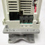 Used ABB ACS 143-K75-1-U General Purpose VFD 200-240VAC 3.2A 3PH *Missing Cover*