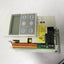 Used ABB ACS 143-K75-1-U General Purpose VFD 200-240VAC 3.2A 3PH *Missing Cover*