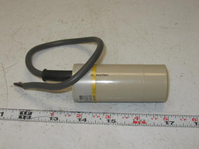 Used Omron E2K-C25ME2 Proximity Sensor