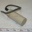 Used Omron E2K-C25ME2 Proximity Sensor