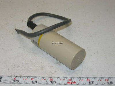 Used Omron E2K-C25ME2 Proximity Sensor